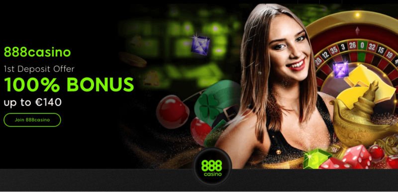 888 casino bonus lovegrows